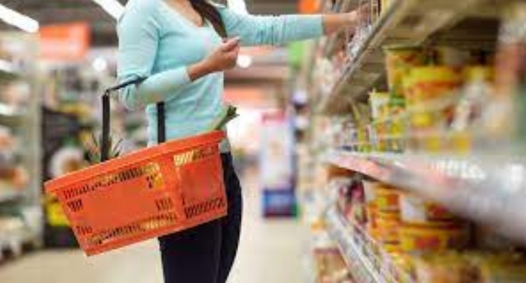 Precios Cuidados en los supermercados - renovación julio 2022
